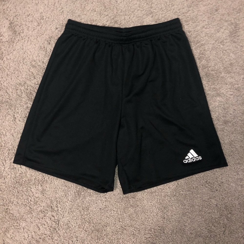 Adidas shorts